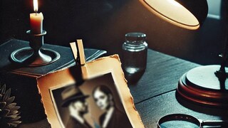 নিজের পরিবারের মাসি এবং মামিদের সঙ্গে যৌন সম্পর্ক স্থাপনের চেষ্টা করছিলেন যুবক। ঘটনা জানাজানি হতেই চরম শাস্তি দিলেন মা। Image: AI নিজের পরিবারের মাসি এবং মামিদের সঙ্গে যৌন সম্পর্ক স্থাপনের চেষ্টা করছিলেন যুবক। ঘটনা জানাজানি হতেই চরম শাস্তি দিলেন মা। Image: AI