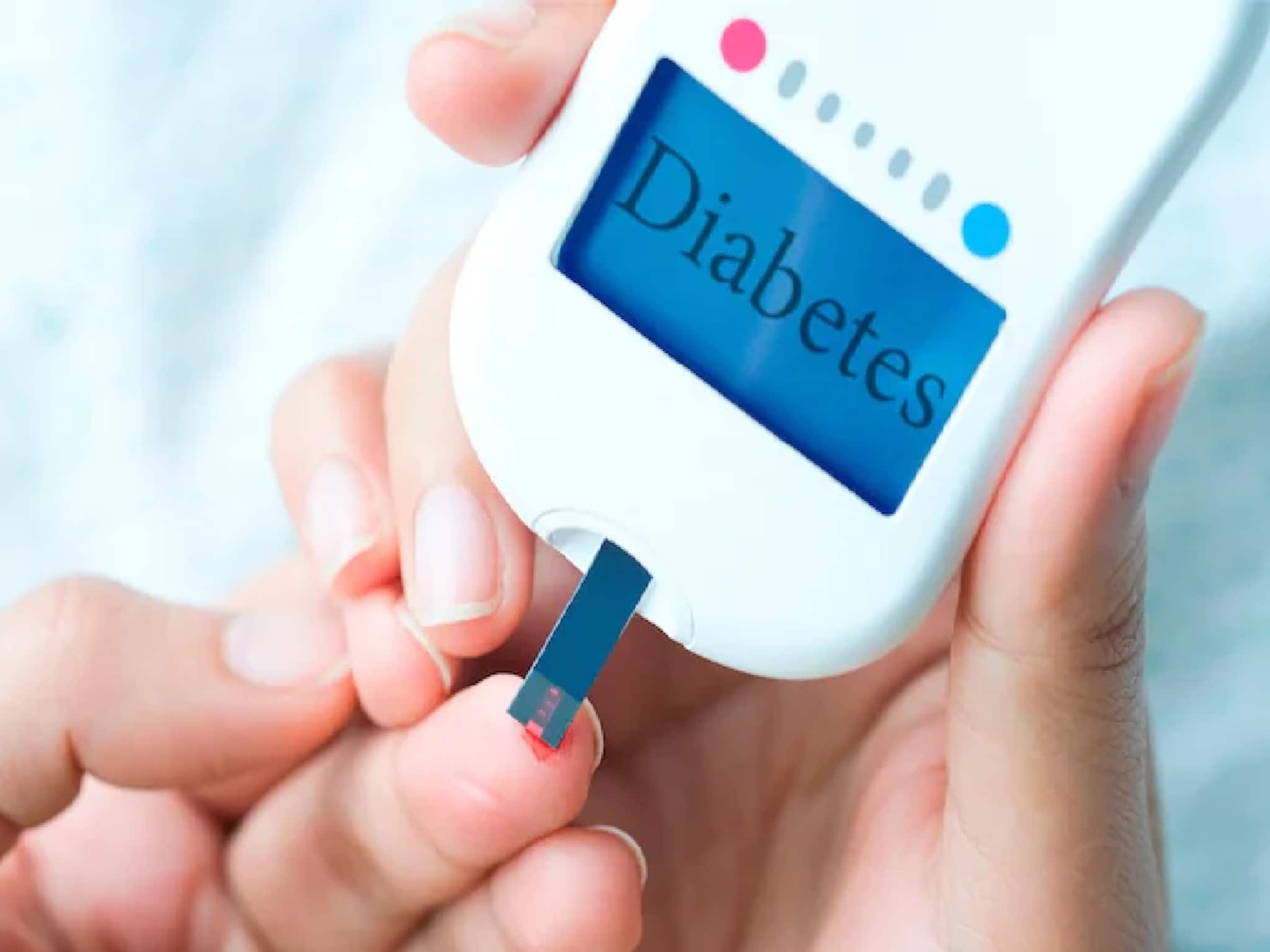 Child Diabetes: শিশুদের মধ্যেও বাড়ছে ডায়াবেটিসের ঝুঁকি, কমলালেবুর মতো আর যে-যে সাধারণ খাবার রক্তে শর্করা কমায়