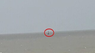 ফাইল ছবি ফাইল ছবি