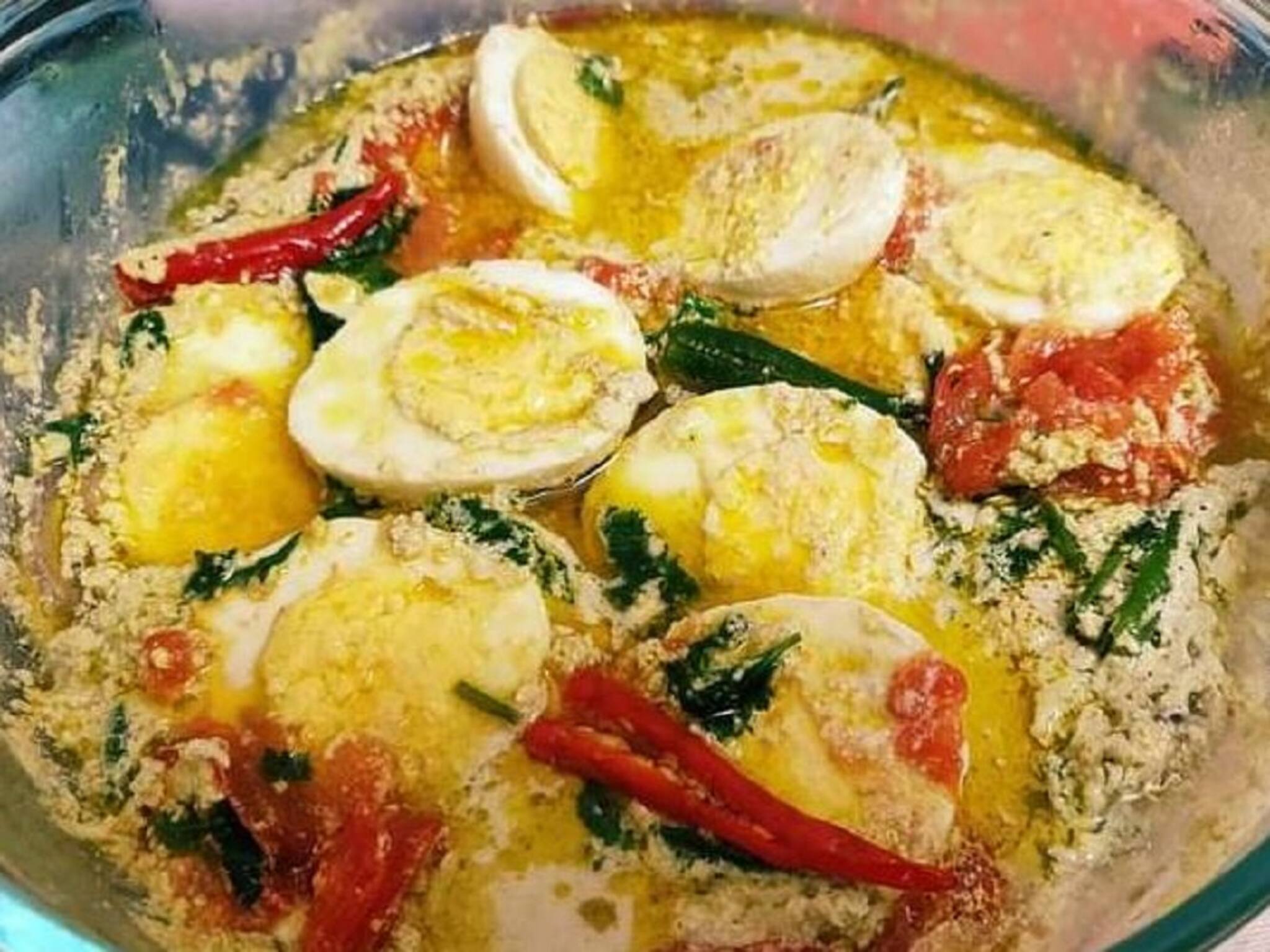 ইলিশ-ভেটকি নয়!সস্তার ডিম ভাপা দারুণ! ৫মিনিটে রেডি, গেস্ট আসলে সহজে বানান, রইল রেসিপি