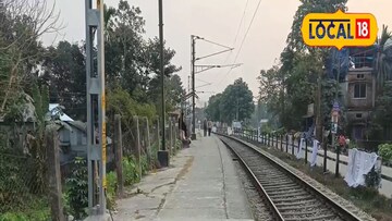 দিনহাটা