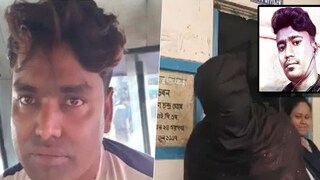 দত্তপুকুর কাণ্ডে বিরাট মোড়