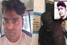 দত্তপুকুরের মুণ্ডহীন দেহ উদ্ধারের আসল কারণ 'যৌনতা'! পাকিস্তান সীমান্তের গ্রামে বসেছিল কে?