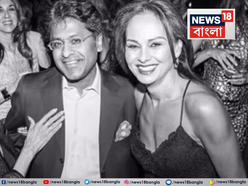 ললিত মোদি রিমাকে ইনস্টাগ্রামে অনুসরণ করেন এবং বর্তমানে তাঁর একটি ব্যক্তিগত অ্যাকাউন্ট রয়েছে যার ৭২৫ ফলোয়ার রয়েছে। তাঁর ইনস্টাগ্রাম পোস্টে, ললিত মোদি উল্লেখ করেছেন যে তিনি ২৫ বছর ধরে রিমাকে জানেন এবং তাদের বন্ধুত্ব এখন প্রেমে পরিণত হয়েছে।