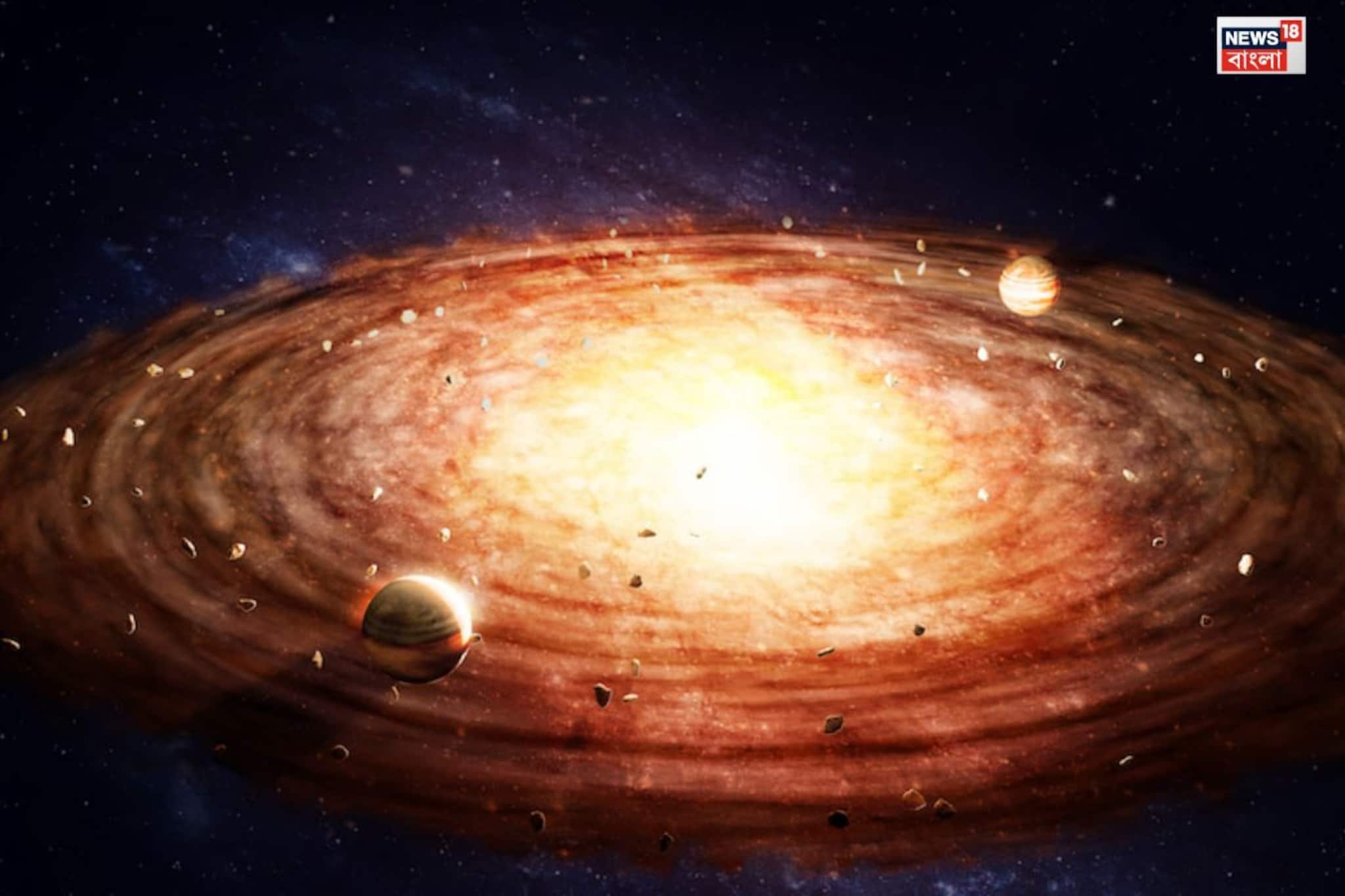 চমকে দিল বিজ্ঞান! শেষ হবে দারিদ্র্য, পৃথিবীতে আর কেউ গরীব থাকবে না! কীভাবে সম্ভব? জানুন