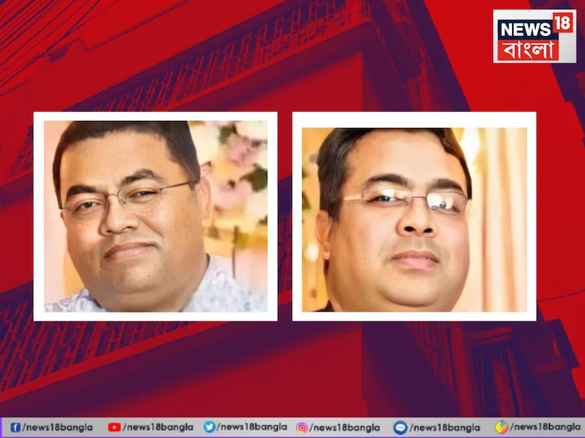 শুক্রবার ট্যাংরার অটল শূর রোডের বাড়িতে গিয়েছিল ফরেন্সিক মেডিসিন দল। ঘটনাস্থল থেকে নমুনা সংগ্রহ করা হয়। সিসি ক্যামেরার ফুটেজ হাতে পাননি তদন্তকারীরা। মনে করা হচ্ছে, ক্যামেরাগুলি বন্ধ করে রাখা হয়েছিল। বিশেষ পাসওয়ার্ড দিয়ে দে বাড়ির সিসিটিভি ফুটেজ সংরক্ষণ করে রাখা হয়। এখনও তদন্তকারীরা তা দেখতে পাননি।