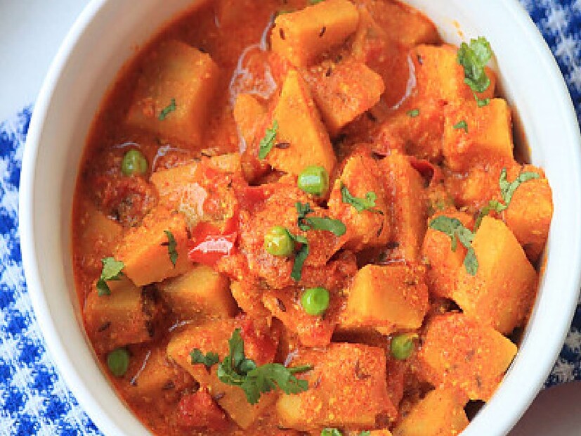 এছাড়া পটাসিয়াম, আয়রন, ম্যাগনেসিয়াম, ক্যালসিয়াম ও ফসফরাসও জিমিকন্দে পাওয়া যায় আয়ুর্বেদ অনুসারে এটি ওষুধ হিসেবেও ব্যবহৃত হয়।