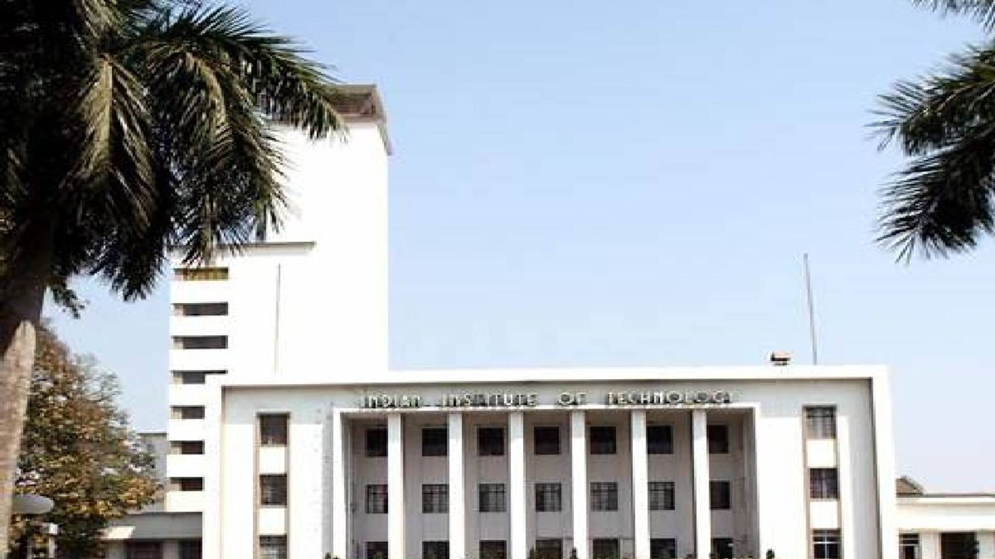 IIT Kharagpur: JEE Advanced র‍্যাঙ্ক ছাড়াই ভর্তি হওয়ার সুযোগ IIT খড়গপুরে, কীভাবে? জানুন
