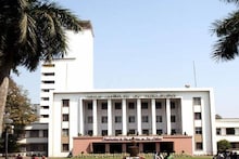 IIT Kharagpur: JEE Advanced র্যাঙ্ক ছাড়াই ভর্তি হওয়ার সুযোগ IIT খড়গপুরে, কীভাবে? জানুন