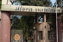 Jadavpur University: মঙ্গলবার যাদবপুর বিশ্ববিদ্যালয়ে নিযুক্ত হল নতুন নিরাপত্তারক্ষী! ৩২টি পদে নিয়োগ করল কর্তৃপক্ষ