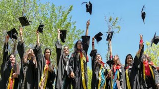 প্রতীকী ছবি প্রতীকী ছবি