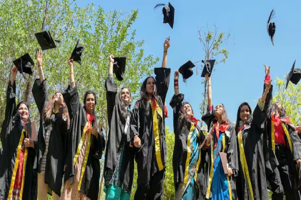 Engineering College Placement নিয়োগের ক্ষেত্রে দেশের অন্যতম সেরা NIT পটনা, ইঞ্জিনিয়ারিং পড়েই লক্ষ লক্ষ টাকার প্যাকেজ হাতে! বিশদে জানুন