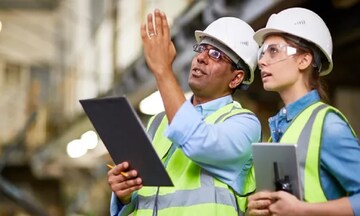 বাংলায় রয়েছে 'সেরা' ৬ ইঞ্জিনিয়ারিং কলেজ! বাইরে খরচ বেশি... ঘরের কাছে কোন কলেজের কত 'ফি'? বাংলায় রয়েছে 'সেরা' ৬ ইঞ্জিনিয়ারিং কলেজ! বাইরে খরচ বেশি... ঘরের কাছে কোন কলেজের কত 'ফি'?