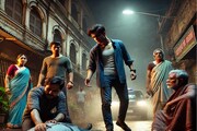 'মায়ের সঙ্গে তুমি এমনটা করতে পারলে...!'বাবাকে চরম 'শাস্তি' ছেলের! শিউরে উঠল ফাঁসিদেওয়া