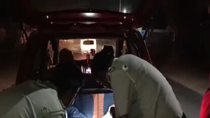 ফাইল ছবি ফাইল ছবি