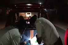 গোপনে খবর ছিল,কলকাতার বাইপাসে 'সেই' গাড়ি থামাতেই ছোট্ট চেম্বারে কী মিলল জানেন?পুলিশও অবাক