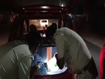 ফাইল ছবি