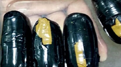 ফাইল ছবি ফাইল ছবি