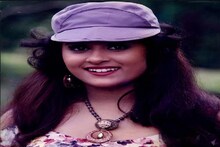 সুন্দর মুখ নিয়ে সিনেমায় এসে যে 'কাজ' করলেন...! কী লজ্জা! মুখ লুকিয়েই বাঁচতে হয় এখন