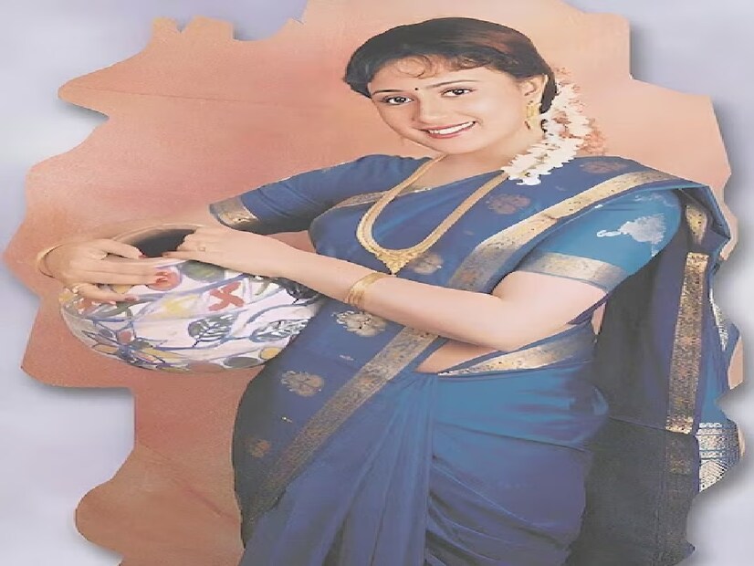 ১৯৯১-৯২ সালের মিস ইন্ডিয়া প্রতিযোগিতায় অংশগ্রহণ করেছিলেন বিনীতা। তাঁর সৌন্দর্য তামিল সিনেমায় আলোড়ন তোলে। যদিও প্রথম সই করা তামিল সিনেমা ছিল 'ওঝিয়ান', তবে তার আগেই ১৯৯৩ সালে মুক্তি পায় 'কাট্টাবোম্মান', যেখানে সারথকুমারের বিপরীতে অভিনয় করেন তিনি।