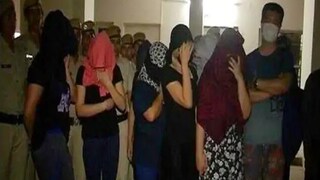 ফাইল ছবি