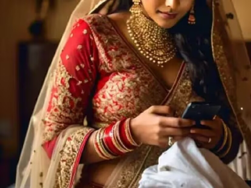 এক ঘণ্টার দীর্ঘ আলোচনার পর স্বামী নিজের ভুল স্বীকার করেন। এরপর পুলিশের উপস্থিতিতেই স্ত্রীর ফোন থেকে কল রেকর্ডিং অ্যাপটি মুছে ফেলা হয়। শেষ পর্যন্ত পুলিশ তাঁদের বুঝিয়ে শুনিয়ে হাসিমুখে বাড়ি ফেরত পাঠায়।