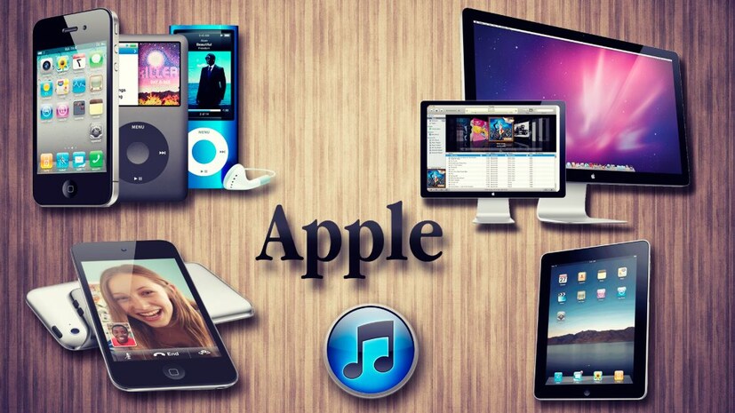 অ্যাপেলের ফোনকে iPhone বলে৷ অন্যান্য সংস্থার যে ফোন রয়েছে তার আলাদা করে নাম সেভাবে শোনা যায় না৷ শুধু অ্যাপেলর ফোনই নয়, অ্যাপেলের ল্যাপটপ বা ট্যাবকে বলে iMac, iPad. iPhone-iPad-iMac-এ এই i-র মানে কী? অনেকেই এর মানে জানেন না, শিওর৷ আপনিও কী সেই দলের? তাহলে আজ এই প্রতিবেদন আপনার জ্ঞান বাড়িয়ে দেবে৷ 
