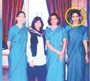 হিরোইন মেয়েকে বাড়ি থেকে তাড়ান বাবা-মা,হিট ছবির নায়িকা,১৭০কোটি সম্পত্তি,কোথায় গেলেন?