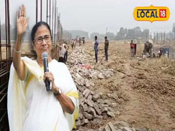 তৈরি তৈরি