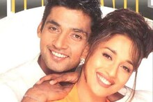 প্রেম মাখোমাখে, বিয়েও ঠিক! হঠাৎ সব 'অন্ধকার'! জাদেজা-মাধুরীর প্রেম আজও 'রহস্য'
