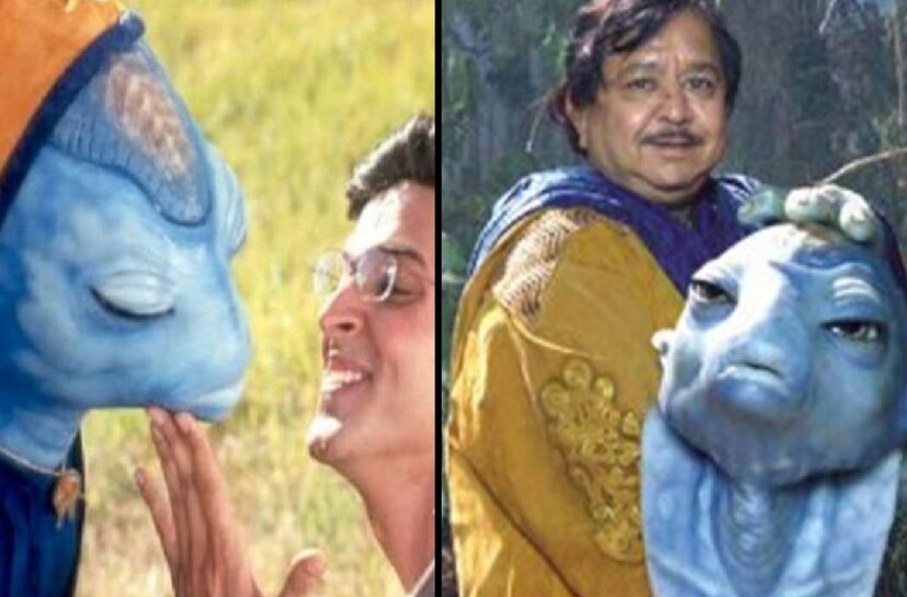 জানা যায়, ৩ ফিট উচ্চতা ছিল ইন্দ্রবদনের। বলিউডের পরিচিত সার্কিট-এ তিনি ছোটে উস্তাদ নামেই বেশি পরিচিত ছিলেন। একাধিক হিন্দি ধারাবাহিতে কাজ করেছেন তিনি।