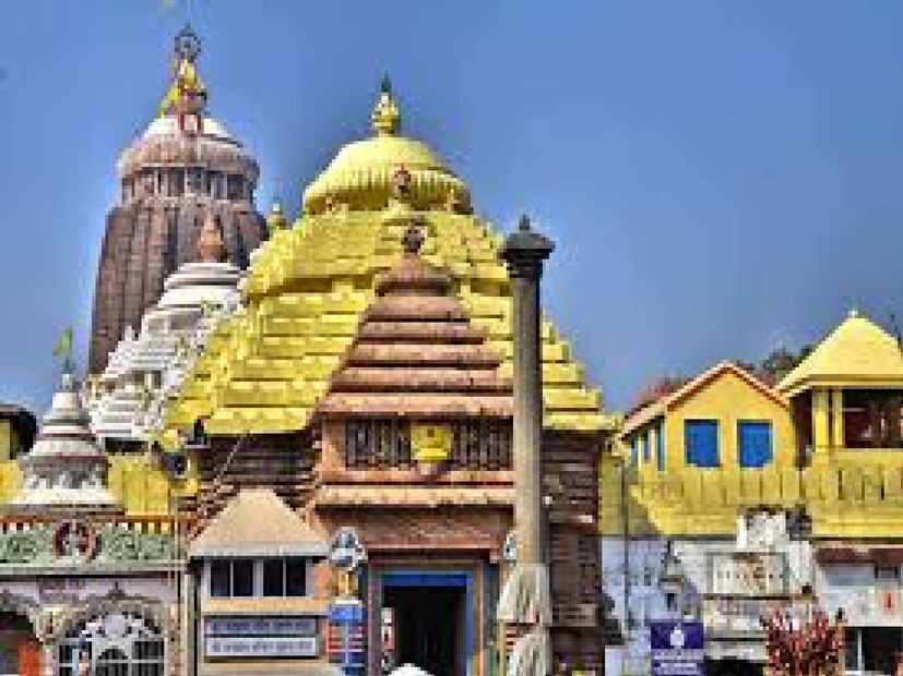 চার ধামের অন্যতম পুরীমন্দিরে জগন্নাথদেবের দর্শনের পর, খেলোয়াড়রা ঐশ্বরিক অভিজ্ঞতার জন্য অত্যন্ত আপ্লুত হয়েছেন তা জানান৷  হিন্দু ধর্ম অনুসারে জগন্নাথ মন্দিরকে পৃথিবীর বৈকুণ্ঠ বলে মনে করা হয়। জগন্নাথ মন্দির হিন্দুদের চার ধামের মধ্যে একটি। এটা বিশ্বাস করা হয় যে ভগবান জগন্নাথের মূর্তিটিতে ভগবান শ্রীকৃষ্ণের হৃদয় রয়েছে। পুরীর রথযাত্রা সারা পৃথিবীর হিন্দুদের কাছে অত্যন্ত পবিত্র একটি ধর্মীয় অনুষ্ঠান৷