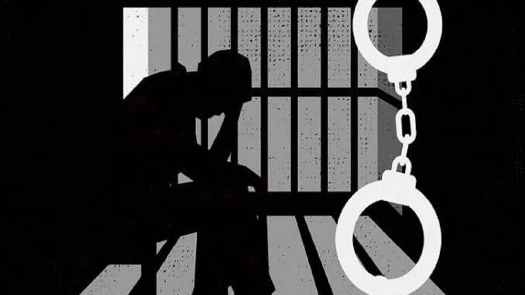 Gujarat News: ২০ টাকা ঘুষ নেওয়ার অভিযোগে ৩০ বছর জেলে! নির্দোষ প্রমাণিত হওয়ার পরের দিনই মৃত্যু বাবুলালের