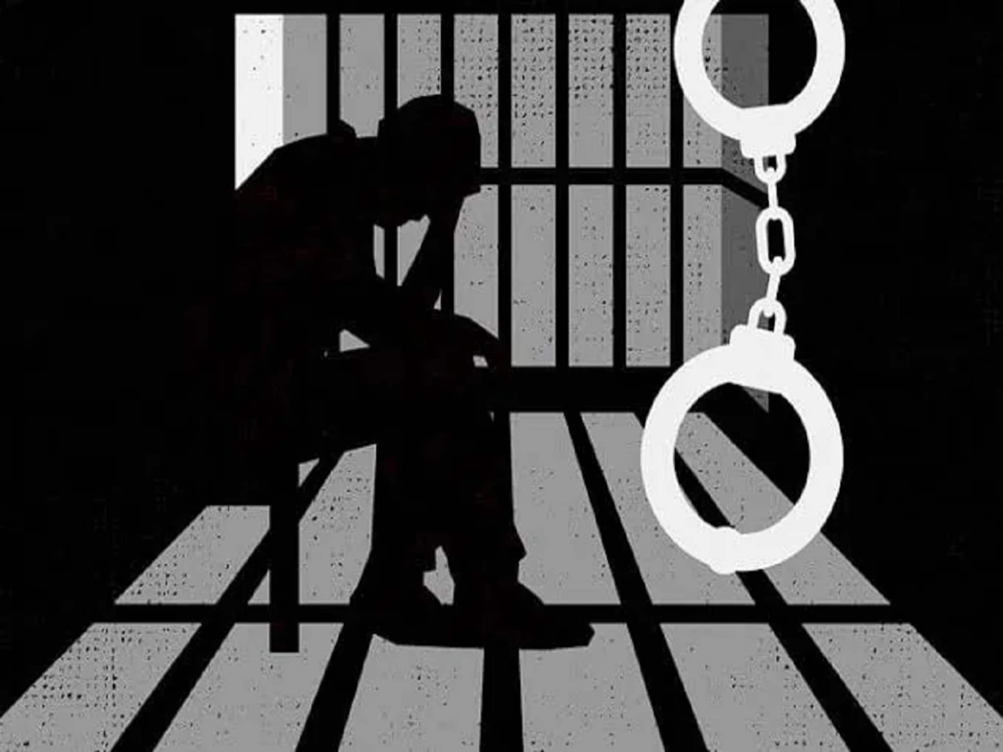 ২০ টাকা ঘুষ নেওয়ার অভিযোগে ৩০ বছর জেলে!নির্দোষ প্রমাণিত হওয়ার পরের দিনই মৃত্যু বাবুলালের