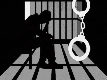 Crime news: বিজেপি কর্মী অভিজিৎ সরকার খুনের মামলায় তৎকালীন ওসি, তদন্তকারী অফিসারের জামিনের আবেদন খারিজ Crime news: বিজেপি কর্মী অভিজিৎ সরকার খুনের মামলায় তৎকালীন ওসি, তদন্তকারী অফিসারের জামিনের আবেদন খারিজ