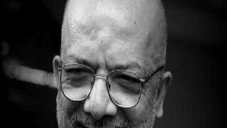 Kabir Suman Kabir Suman