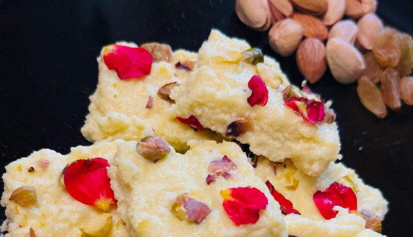 বহু মানুষ দূর-দূরান্ত থেকে শুধুমাত্র এই মিষ্টি কিনতেই ছুটে আসেন কোচবিহারে। দিনের পর দিন এই মিষ্টির কদর বেড়েই চলেছে জেলার বুকে।