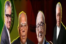 অপরাধীদের যম, সব হাই প্রোফাইল কেস! দেশের সেরা ক্রিমিনাল ল ইয়ার কে জানেন? চমকে যাবেন শুনে