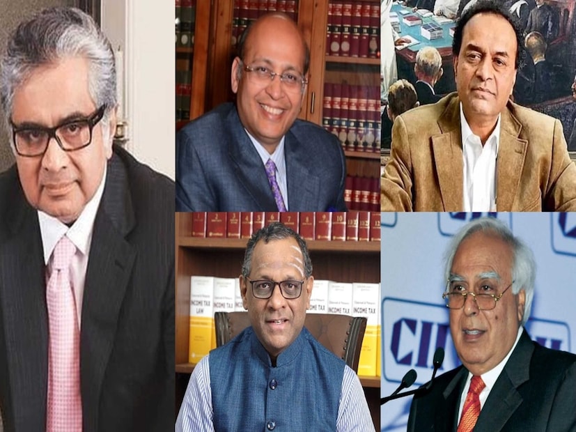 কথায় বলে, উকিল আর ডাক্তারের কাছে নাকি কিছু লুকাতে নেই। কারণ, কিছু লুকালে তাঁরা আপনাকে বাঁচাতে পারবেন না। আর কোন আইনজীবী তাঁর মক্কেলকে কতটা 'বাঁচাতে' পারেন তার ভিত্তিতেই বলা হয় সেই আইনজীবী কতটা সফল।