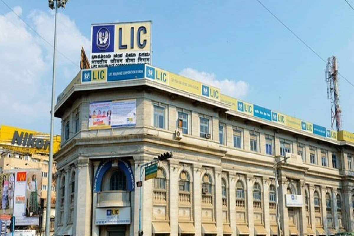 সাবধান, সতর্ক করছে LIC, ইতিমধ্যেই জারি করা হয়েছে নোটিশ, প্রতারণার হাত থেকে সুরক্ষিত থাকতে জানুন বিশদে