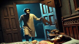 মহাকুম্ভ স্নান সেরে বাড়ি ফিরেছিলেন পূজা, কিন্তু সে যাত্রাই যে তাঁর জীবনের শেষ সফর হবে, তা কে জানত! শুক্রবার কুম্ভে পুণ্যস্নান সেরে পরিবারের সঙ্গে বাড়ি ফিরেছিলেন তিনি। কিন্তু বাড়ির লাগেজ নামানোর সময় আচমকাই ছাদের ঘরের দিকে উঠে যান। কিছুক্ষণ পর যখন তাঁর স্বামী সেখানে পৌঁছান, তখন দেখেন, সংজ্ঞাহীন অবস্থায় পড়ে রয়েছেন পূজা।