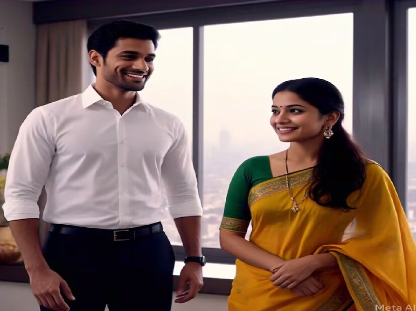 ছেলে ও মেয়েদের গড় উচ্চতা (বয়স অনুযায়ী)---শিশু ও কিশোর-কিশোরীদের জন্য:
ছেলেরা – ৮৫-৯২ সেমি, মেয়েরা – ৮৩-৯০ সেমি  
ছেলেরা – ১০৭-১১৫ সেমি, মেয়েরা – ১০৫-১১৩ সেমি  
ছেলেরা – ১৩৭-১৪২ সেমি, মেয়েরা – ১৩৮-১৪৪ সেমি  