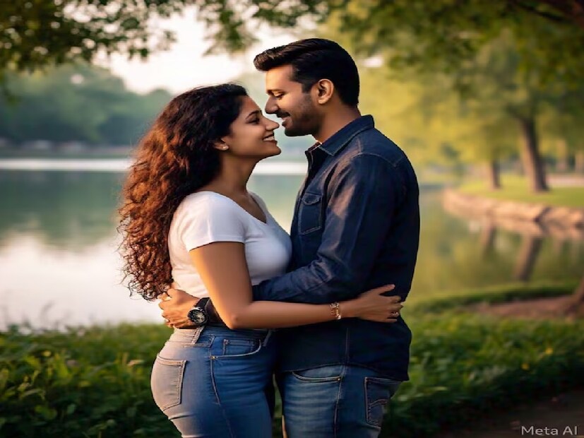 প্রত্যেক বয়সে একটি নির্দিষ্ট গড় উচ্চতা থাকা স্বাভাবিক। বয়স অনুযায়ী উচ্চতা কত হওয়া উচিত, তা জানলে শারীরিক বৃদ্ধি সম্পর্কে ধারণা পাওয়া যায় এবং কোনও সমস্যা থাকলে আগেভাগেই ব্যবস্থা নেওয়া সম্ভব হয়।  চলুন দেখে নেওয়া যাক, বয়স অনুযায়ী গড় উচ্চতার একটি তালিকা—  