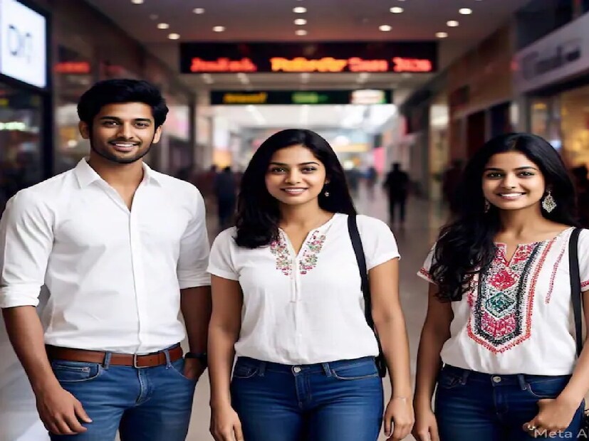 উচ্চতার বৃদ্ধি কীভাবে হয়?  সাধারণত ১৮-২১ বছর বয়স পর্যন্ত উচ্চতা বৃদ্ধি পেতে থাকে।  
পর্যাপ্ত পুষ্টিকর খাবার, পর্যাপ্ত ঘুম ও নিয়মিত শরীরচর্চা উচ্চতা বৃদ্ধিতে সহায়ক।  
হরমোনজনিত বা অন্যান্য শারীরিক সমস্যা থাকলে চিকিৎসকের পরামর্শ নেওয়া উচিত।  