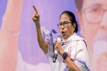 ২৬-এর বিধানসভা ভোটে কত আসন পাবে তৃণমূল! কর্মীদের 'টার্গেট' বেঁধে দিলেন মমতা!