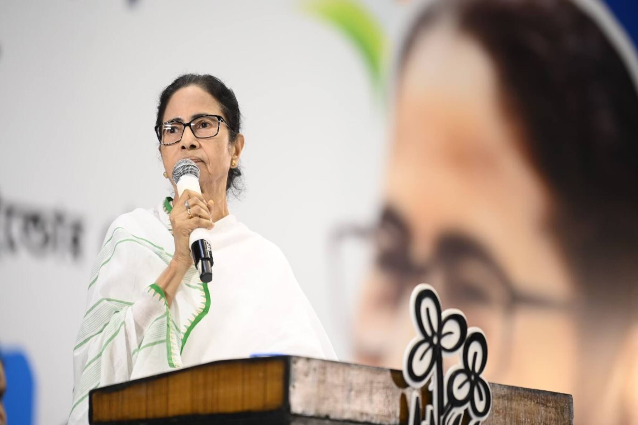 'খেলা আবার হবে...', ২০২৬ এর 'খেলা' কেমন হবে? দলকে 'নিয়ম' বাতলে দিলেন তৃণমূল সুপ্রিমো