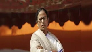 বিধানসভায় বিশেষ প্রস্তাব