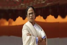 ‘অপারেশন সিঁদুর' সাফল্যে ভারতীয় সেনাবাহিনীকে বিশেষ সম্মান, বিধানসভায় প্রস্তাব আজ
