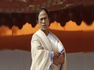 বিধানসভায় বিশেষ প্রস্তাব