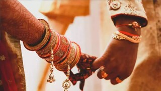 প্রতীকী ছবি৷ 